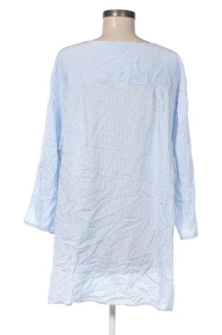 Bluză de femei My Line, Mărime 3XL, Culoare Multicolor, Preț 60,99 Lei