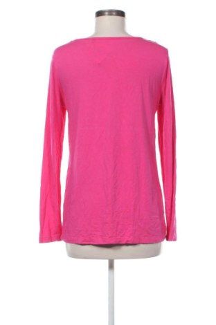 Bluzka damska My Own, Rozmiar M, Kolor Różowy, Cena 51,99 zł