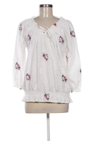 Bluză de femei My Own, Mărime XL, Culoare Multicolor, Preț 50,59 Lei