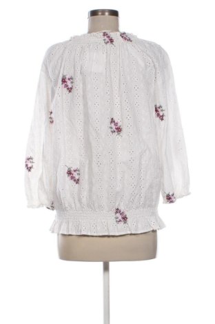 Bluză de femei My Own, Mărime XL, Culoare Multicolor, Preț 50,59 Lei