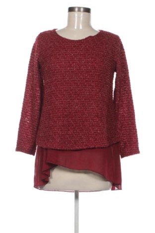 Bluză de femei My Style, Mărime L, Culoare Multicolor, Preț 60,99 Lei