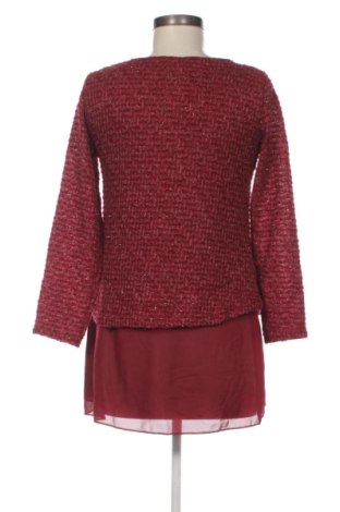 Bluză de femei My Style, Mărime L, Culoare Multicolor, Preț 60,99 Lei