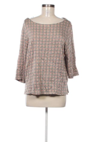 Női blúz My Style, Méret M, Szín Sokszínű, Ár 4 949 Ft