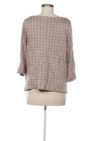 Női blúz My Style, Méret M, Szín Sokszínű, Ár 4 949 Ft