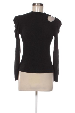 Bluzka damska My Style, Rozmiar S, Kolor Czarny, Cena 51,99 zł