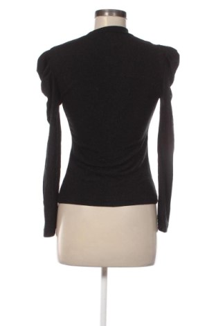 Bluzka damska My Style, Rozmiar S, Kolor Czarny, Cena 51,99 zł