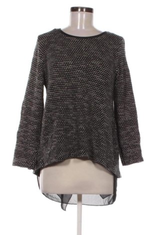 Damen Shirt My Style, Größe XL, Farbe Mehrfarbig, Preis € 12,99