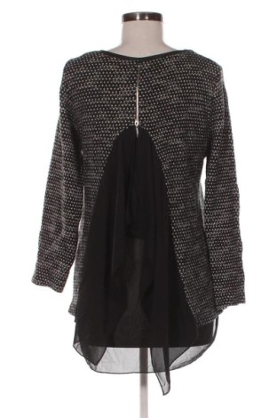 Damen Shirt My Style, Größe XL, Farbe Mehrfarbig, Preis € 12,99