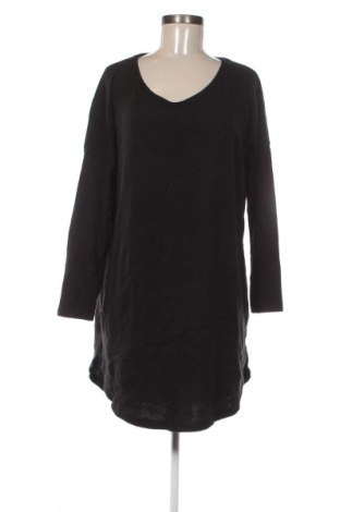 Damen Shirt My Style, Größe XXL, Farbe Schwarz, Preis € 12,99