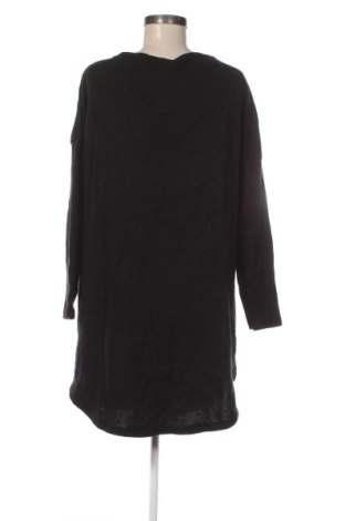 Damen Shirt My Style, Größe XXL, Farbe Schwarz, Preis € 12,99