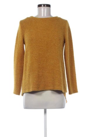 Bluzka damska My Style, Rozmiar M, Kolor Żółty, Cena 51,99 zł