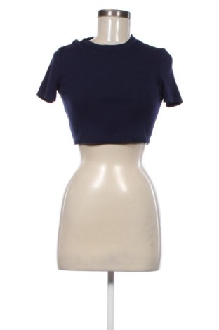 Bluzka damska My Style, Rozmiar S, Kolor Niebieski, Cena 51,99 zł