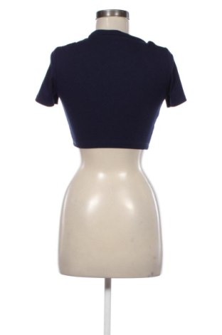 Bluzka damska My Style, Rozmiar S, Kolor Niebieski, Cena 51,99 zł