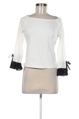 Bluzka damska My Style, Rozmiar M, Kolor Biały, Cena 51,99 zł