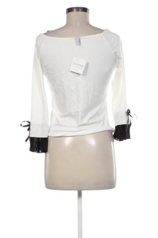 Bluzka damska My Style, Rozmiar M, Kolor Biały, Cena 51,99 zł