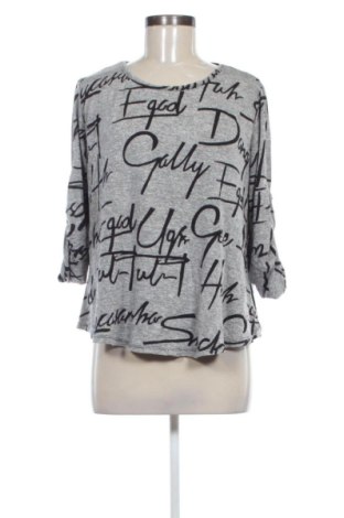 Bluză de femei My Style, Mărime M, Culoare Multicolor, Preț 60,99 Lei