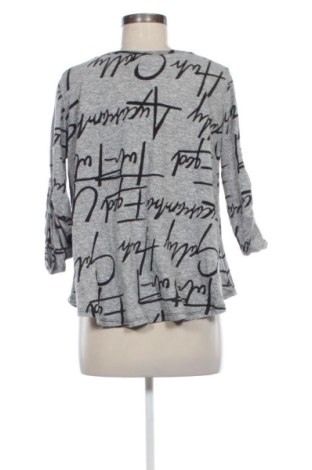 Bluză de femei My Style, Mărime M, Culoare Multicolor, Preț 60,99 Lei