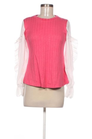 Дамска блуза My Style, Размер S, Цвят Многоцветен, Цена 10,00 €