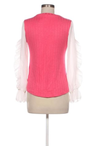 Дамска блуза My Style, Размер S, Цвят Многоцветен, Цена 10,00 €