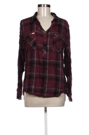 Bluzka damska My Style, Rozmiar XL, Kolor Kolorowy, Cena 51,99 zł