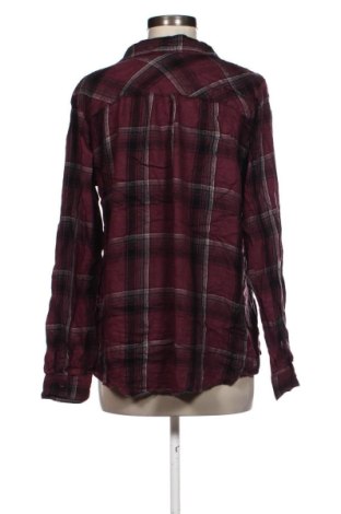 Bluzka damska My Style, Rozmiar XL, Kolor Kolorowy, Cena 51,99 zł