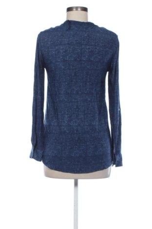 Γυναικεία μπλούζα My Style, Μέγεθος M, Χρώμα Μπλέ, Τιμή 6,99 €