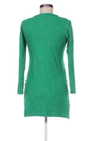 Damen Shirt My Style, Größe S, Farbe Grün, Preis € 10,00