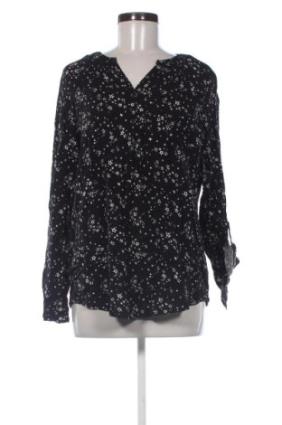 Dámska blúza My Style, Veľkosť L, Farba Viacfarebná, Cena  11,95 €