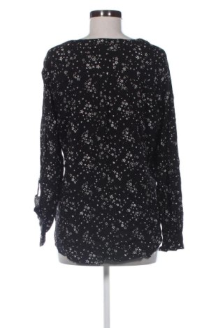 Dámska blúza My Style, Veľkosť L, Farba Viacfarebná, Cena  11,95 €