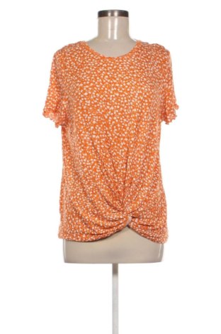 Damen Shirt My Style, Größe L, Farbe Mehrfarbig, Preis € 12,99