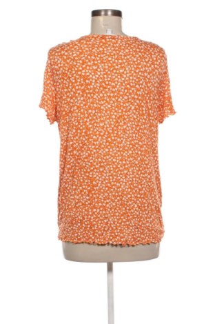 Damen Shirt My Style, Größe L, Farbe Mehrfarbig, Preis € 12,99