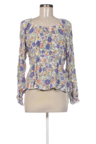 Damen Shirt My Style, Größe XL, Farbe Mehrfarbig, Preis 12,99 €