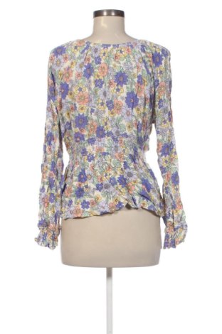 Damen Shirt My Style, Größe XL, Farbe Mehrfarbig, Preis 12,99 €