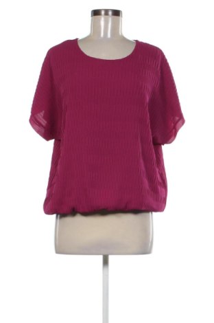 Bluzka damska My Style, Rozmiar S, Kolor Różowy, Cena 61,99 zł