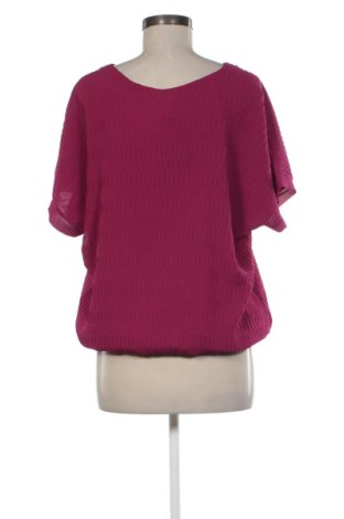 Bluzka damska My Style, Rozmiar S, Kolor Różowy, Cena 61,99 zł
