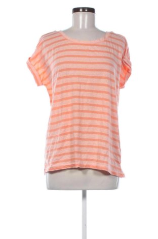 Damen Shirt My Style, Größe L, Farbe Rosa, Preis € 12,99