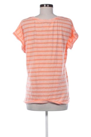 Damen Shirt My Style, Größe L, Farbe Rosa, Preis € 12,99