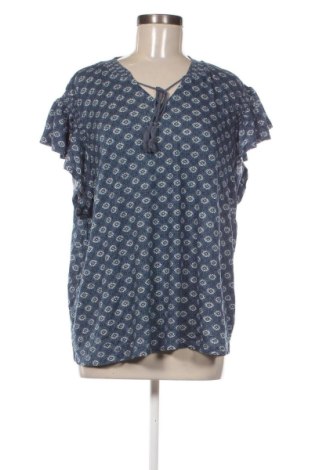 Dámská halenka My Style, Velikost XL, Barva Vícebarevné, Cena  289,00 Kč