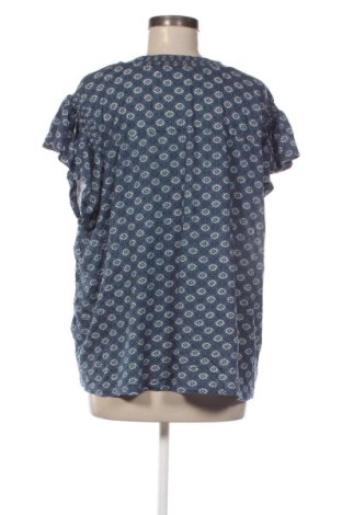 Dámská halenka My Style, Velikost XL, Barva Vícebarevné, Cena  289,00 Kč