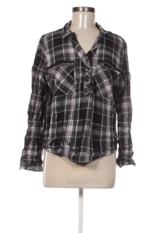 Bluzka damska My Style, Rozmiar XXL, Kolor Kolorowy, Cena 51,99 zł