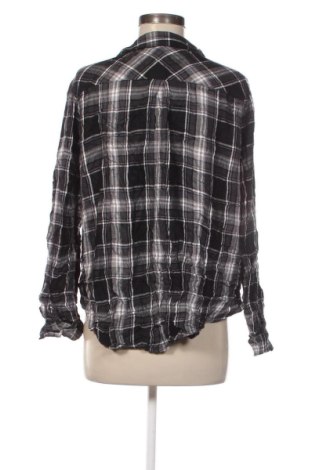 Bluzka damska My Style, Rozmiar XXL, Kolor Kolorowy, Cena 51,99 zł