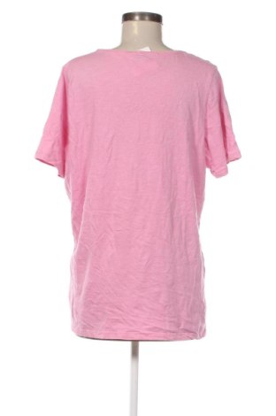 Bluzka damska My Style, Rozmiar XL, Kolor Różowy, Cena 51,99 zł