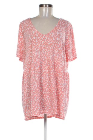 Bluzka damska My Style, Rozmiar XXL, Kolor Kolorowy, Cena 51,99 zł