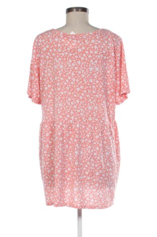 Bluzka damska My Style, Rozmiar XXL, Kolor Kolorowy, Cena 51,99 zł