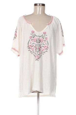 Női blúz My Style, Méret 3XL, Szín Sokszínű, Ár 4 949 Ft