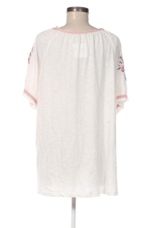 Női blúz My Style, Méret 3XL, Szín Sokszínű, Ár 4 949 Ft