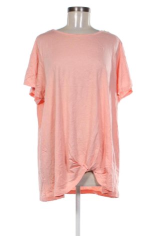 Dámská halenka My Style, Velikost XXL, Barva Růžová, Cena  289,00 Kč