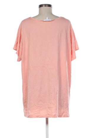 Dámská halenka My Style, Velikost XXL, Barva Růžová, Cena  289,00 Kč