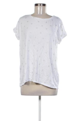 Bluză de femei My Style, Mărime L, Culoare Multicolor, Preț 60,99 Lei