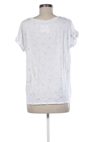 Bluză de femei My Style, Mărime L, Culoare Multicolor, Preț 60,99 Lei